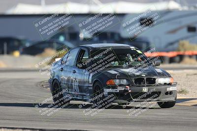 media/Oct-12-2025-Lucky Dog Racing (Sun) [[8adb5568ea]]/1-First Stint/1-Race Start Turn 16/